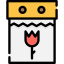 Calendar icon 64x64