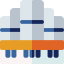 Organ icon 64x64