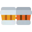 Bongos icon 64x64