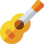 Guitar icon 64x64