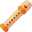 Flute biểu tượng 64x64