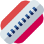 Harmonica icon 64x64