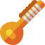 Sitar icon 64x64