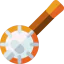 Banjo icon 64x64