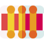 Drum icon 64x64