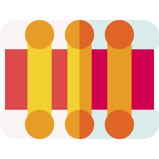 Drum icon