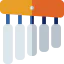 Chime icon 64x64