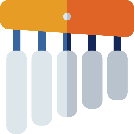Chime icon