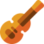 Violin icon 64x64