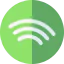 Streaming ícone 64x64