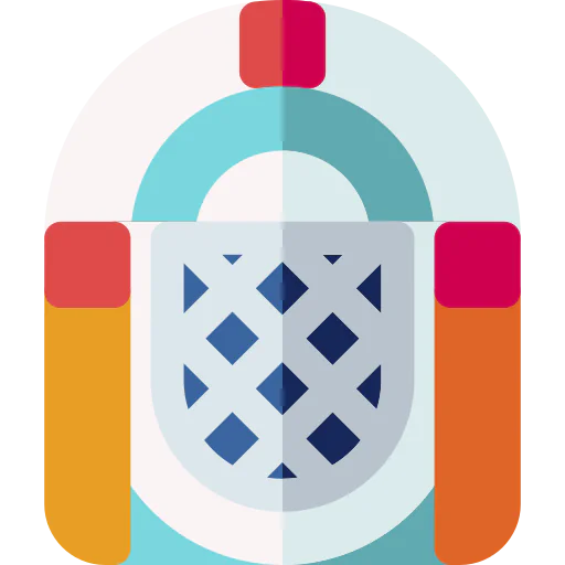 Jukebox 상
