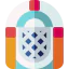 Jukebox icon 64x64