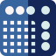 Launchpad icon 64x64