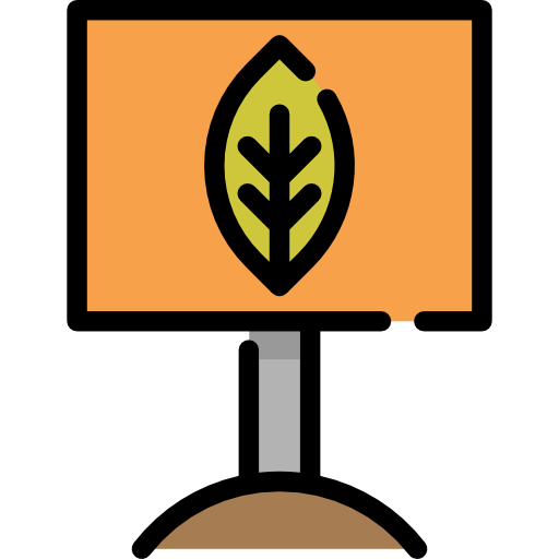 Panel icon