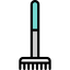 Rake icon 64x64