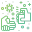 Cleaning spray іконка 64x64