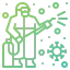 Cleaning іконка 64x64