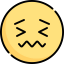 Sad icon 64x64