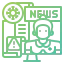 News icon 64x64