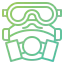 Protection Symbol 64x64