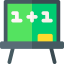 Board ícono 64x64