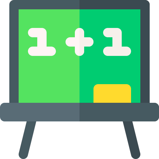 Board icon