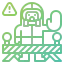 Restricted icon 64x64