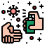 Cleaning spray іконка 64x64