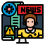News icon 64x64