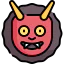 Demon 图标 64x64