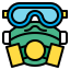 Protection Symbol 64x64