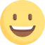 Happy 상 64x64
