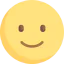 Happy 상 64x64