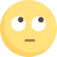 Thinking іконка 64x64