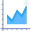 Profits icon 64x64