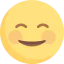 Happy 상 64x64