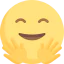Happy 상 64x64