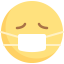 Sick іконка 64x64