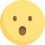Shocked icône 64x64