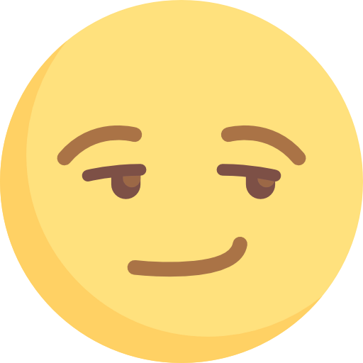 Smart icon