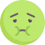 Sick іконка 64x64