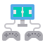 Battle icon 64x64