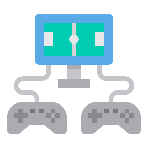 Battle icon