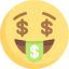 Rich icon 64x64
