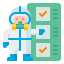 List icon 64x64