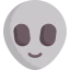 Alien icon 64x64