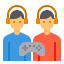 Battle icon 64x64