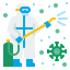 Cleaning іконка 64x64