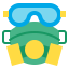 Protection Symbol 64x64