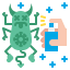 Hygiene products Symbol 64x64